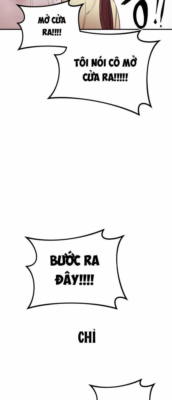 Cách Thuần Hóa Gã Chồng Nguy Hiểm 10 trang 14