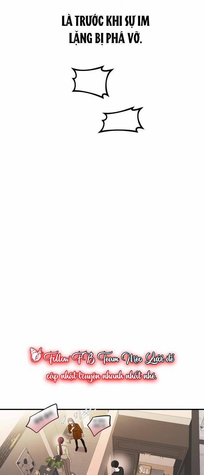 Cách Thuần Hóa Gã Chồng Nguy Hiểm 10 trang 16