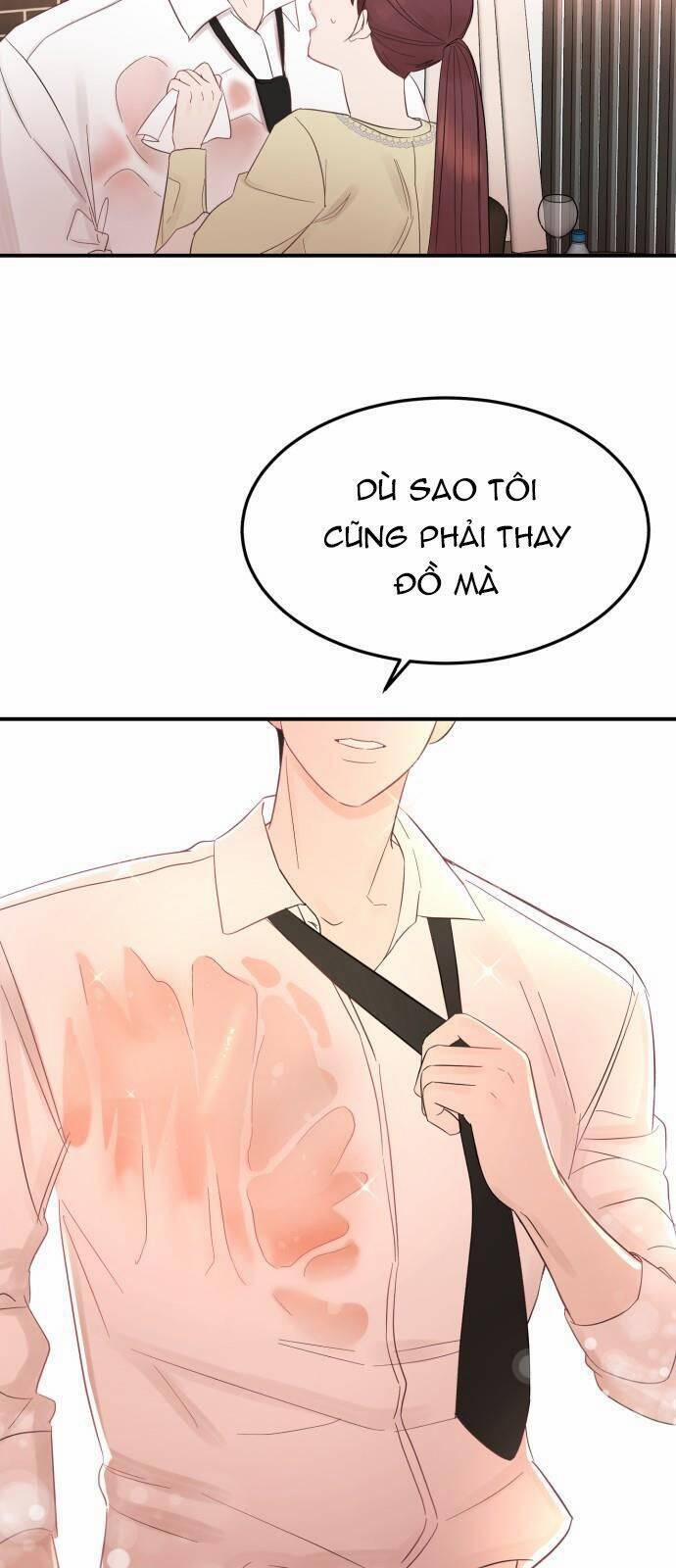 Cách Thuần Hóa Gã Chồng Nguy Hiểm 10 trang 2