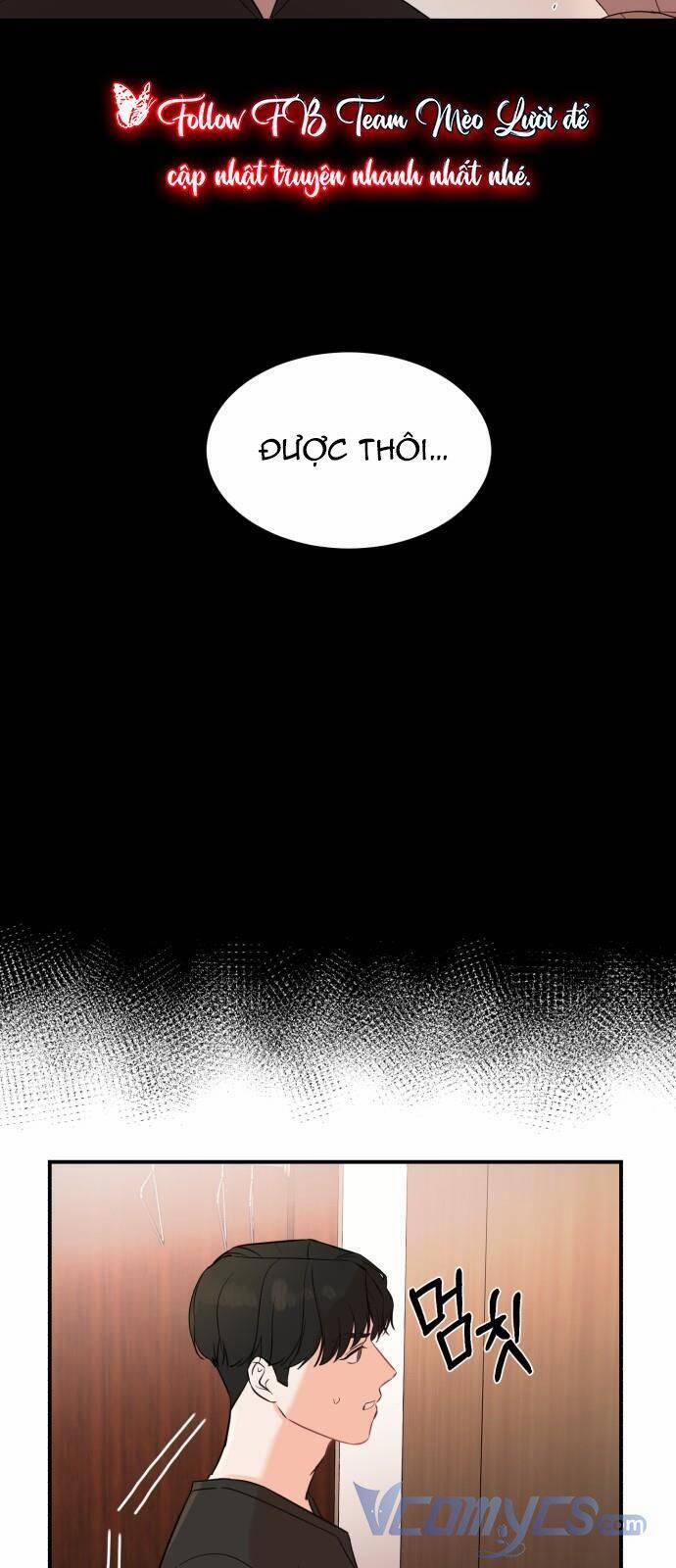 Cách Thuần Hóa Gã Chồng Nguy Hiểm 10 trang 25