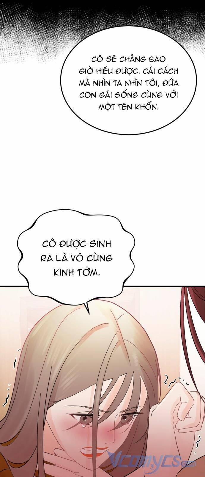 Cách Thuần Hóa Gã Chồng Nguy Hiểm 10 trang 31