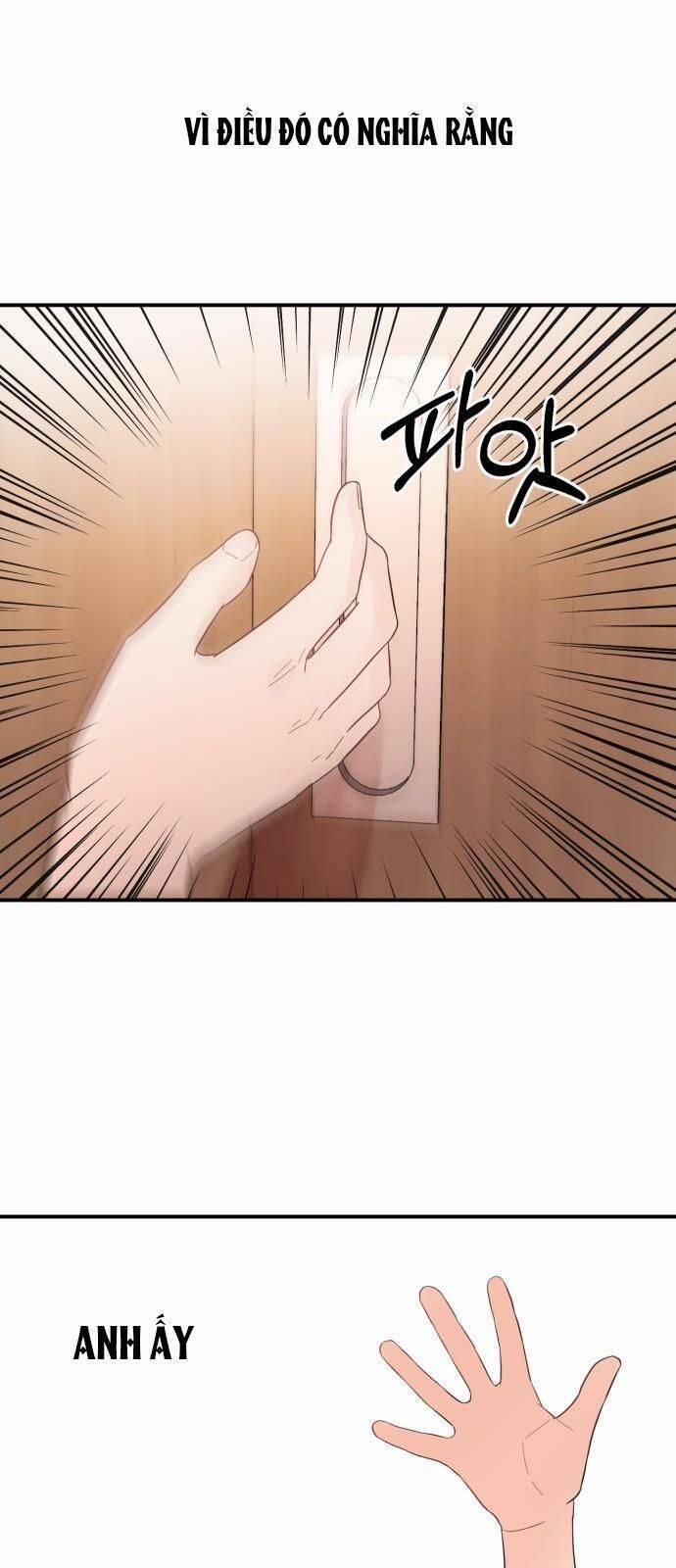 Cách Thuần Hóa Gã Chồng Nguy Hiểm 10 trang 38