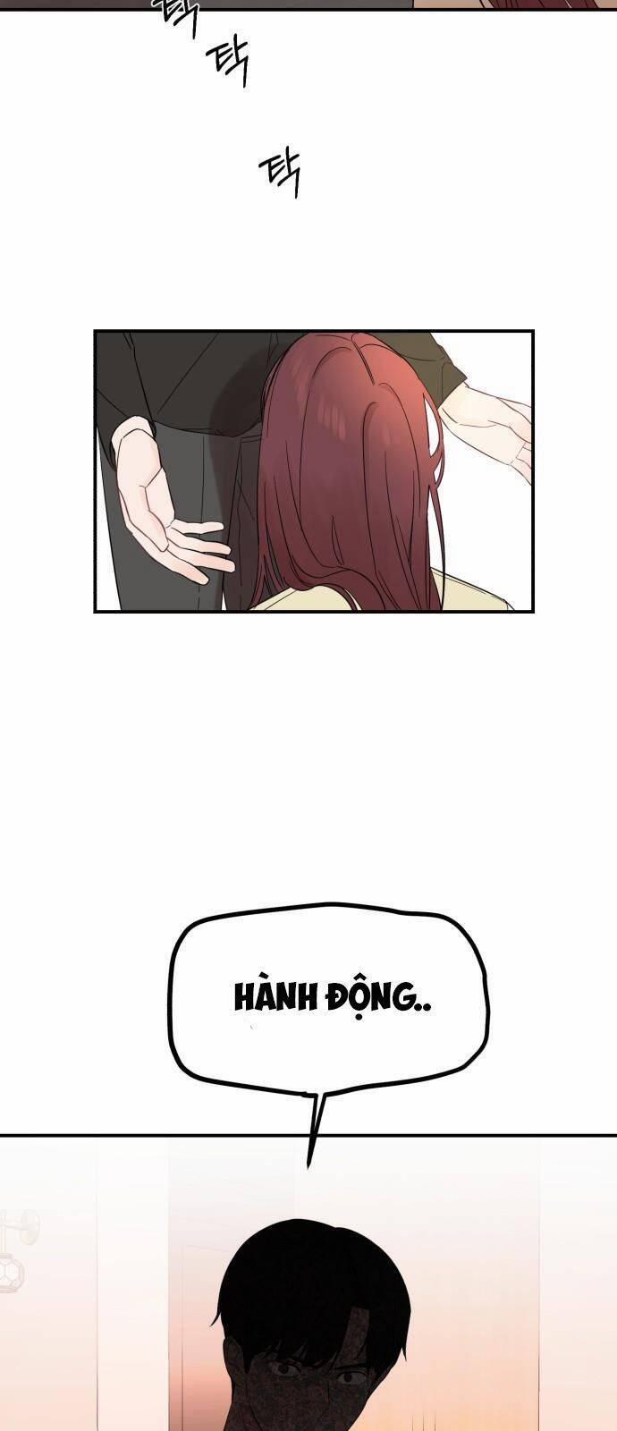 Cách Thuần Hóa Gã Chồng Nguy Hiểm 10 trang 42