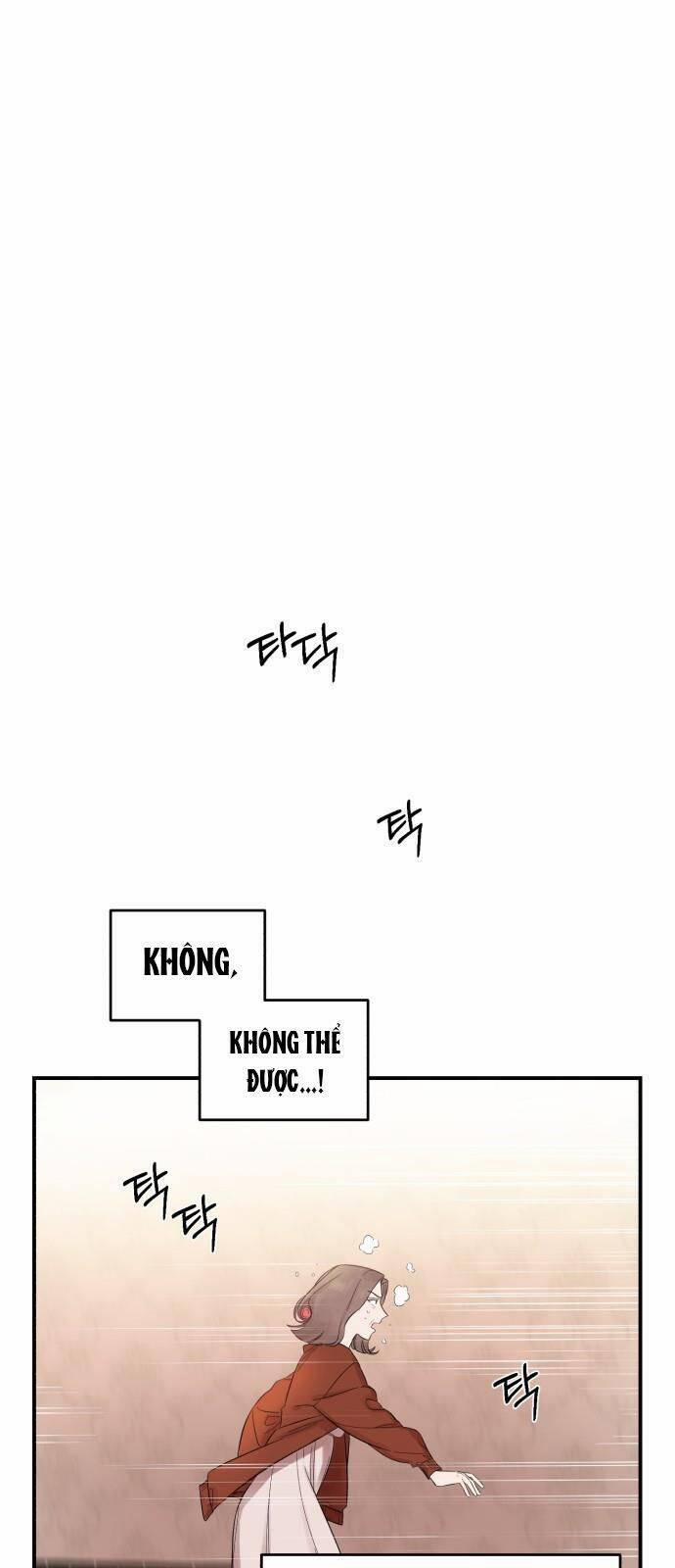 Cách Thuần Hóa Gã Chồng Nguy Hiểm 10 trang 44