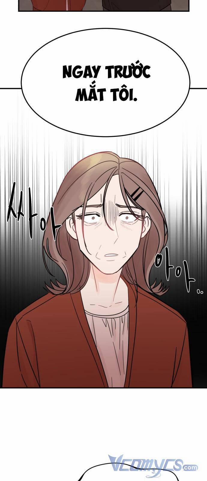 Cách Thuần Hóa Gã Chồng Nguy Hiểm 10 trang 49