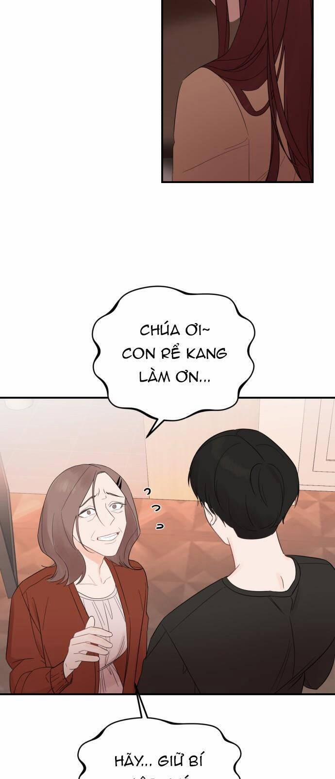 Cách Thuần Hóa Gã Chồng Nguy Hiểm 10 trang 52