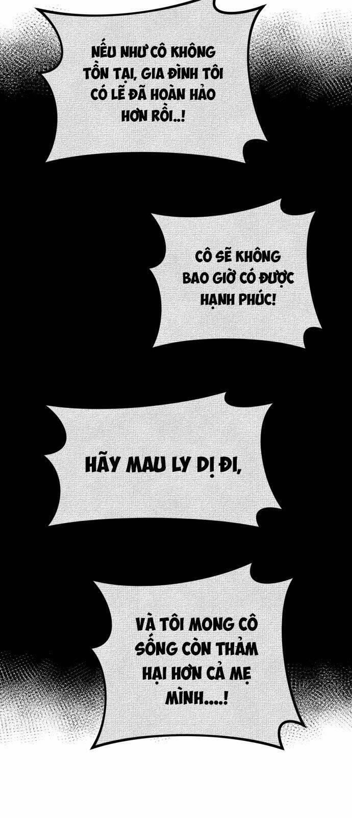 Cách Thuần Hóa Gã Chồng Nguy Hiểm 10 trang 56