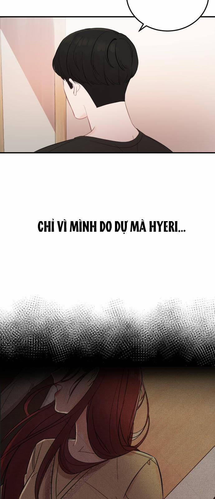 Cách Thuần Hóa Gã Chồng Nguy Hiểm 10 trang 58