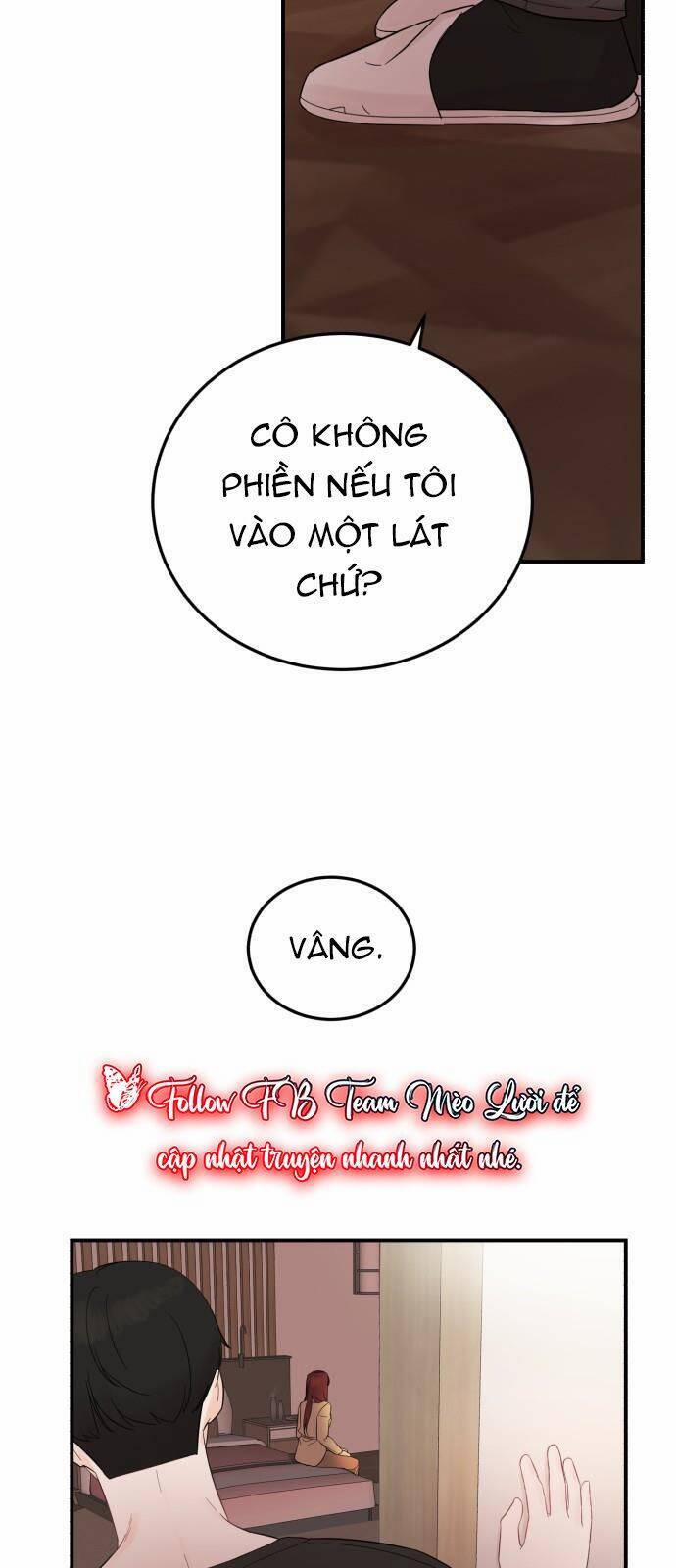 Cách Thuần Hóa Gã Chồng Nguy Hiểm 10 trang 60