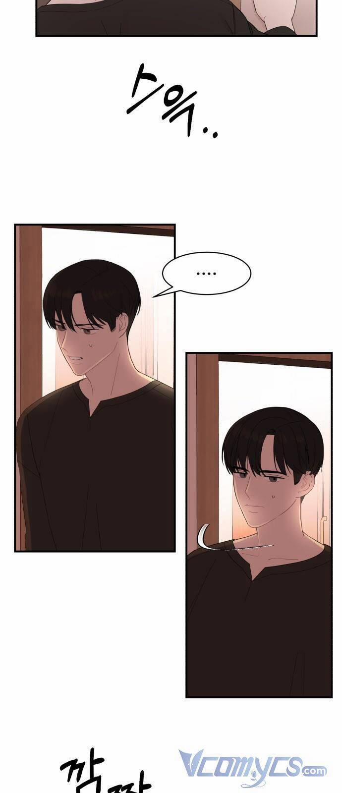 Cách Thuần Hóa Gã Chồng Nguy Hiểm 10 trang 61