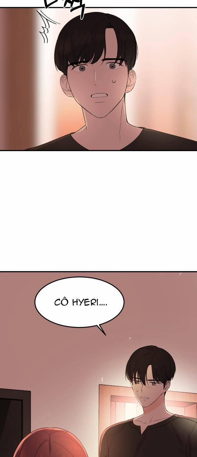 Cách Thuần Hóa Gã Chồng Nguy Hiểm 10 trang 62