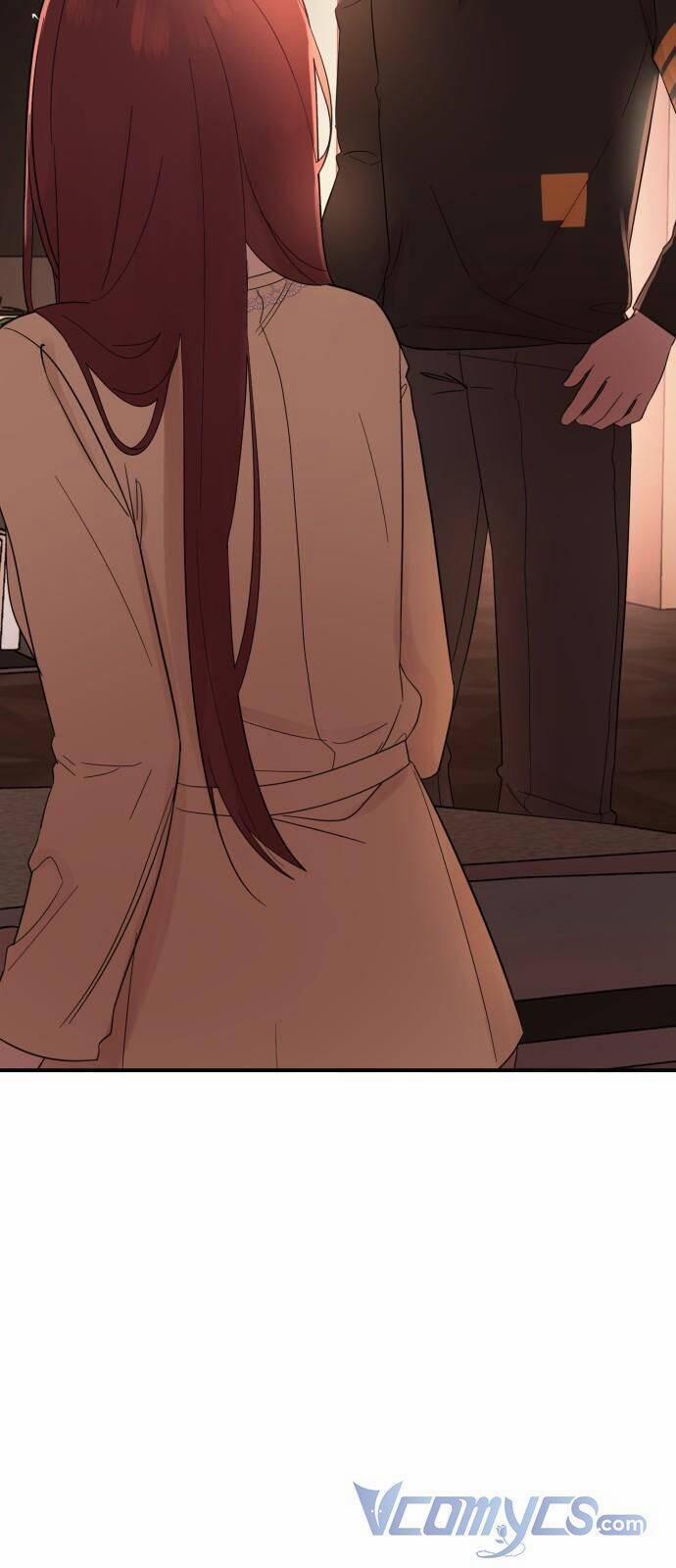 Cách Thuần Hóa Gã Chồng Nguy Hiểm 10 trang 63