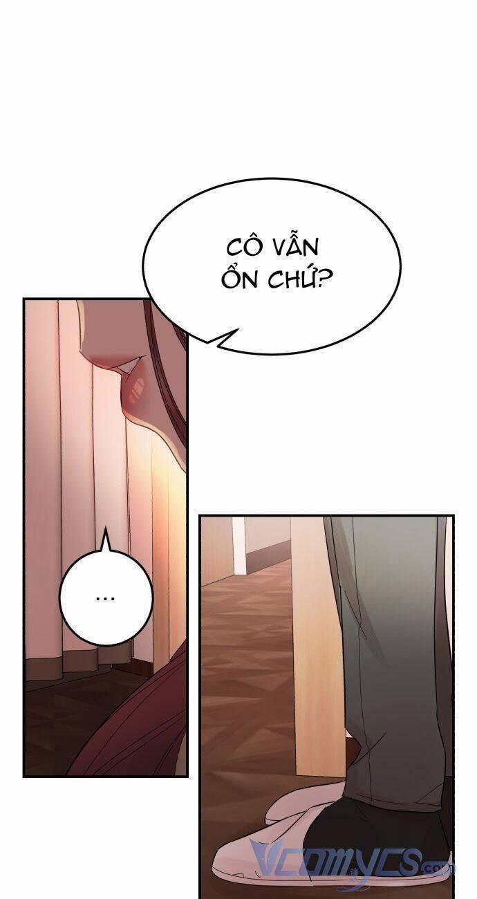 Cách Thuần Hóa Gã Chồng Nguy Hiểm 11 trang 0