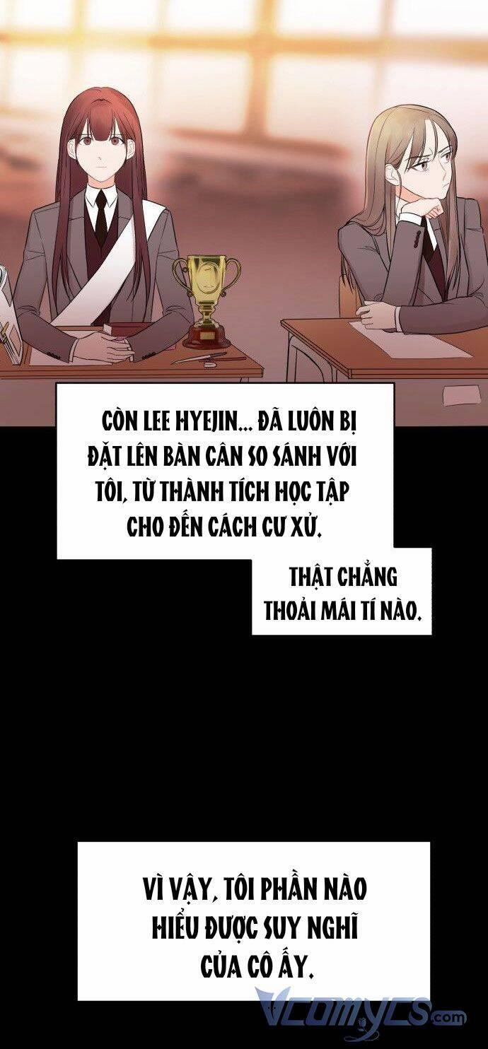 Cách Thuần Hóa Gã Chồng Nguy Hiểm 11 trang 10