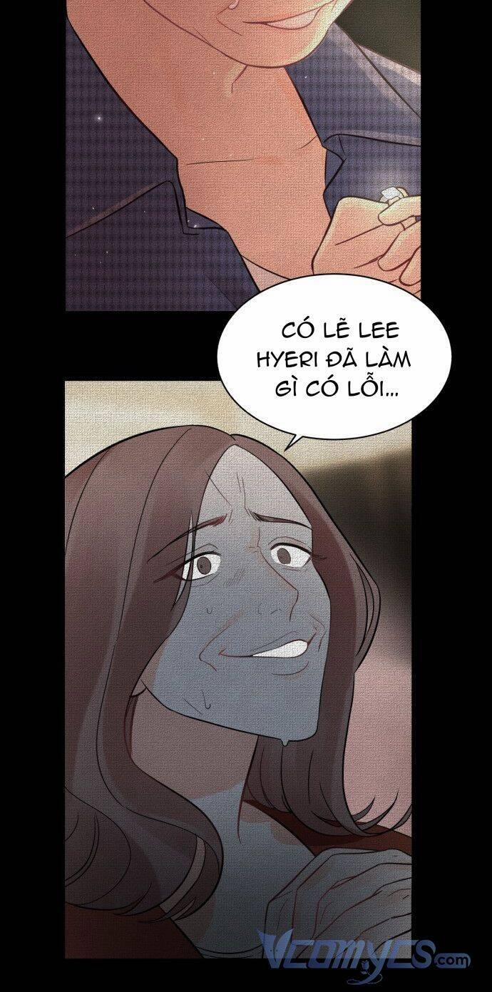 Cách Thuần Hóa Gã Chồng Nguy Hiểm 11 trang 15