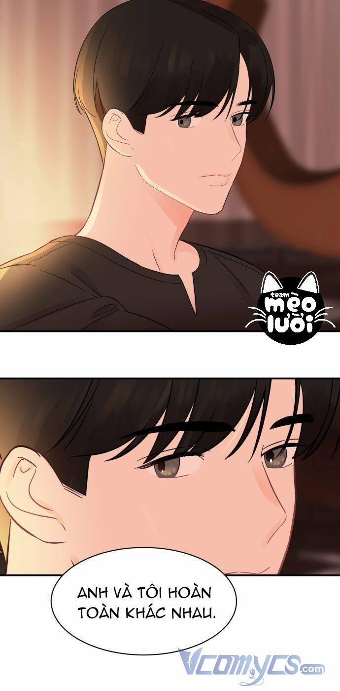 Cách Thuần Hóa Gã Chồng Nguy Hiểm 11 trang 38