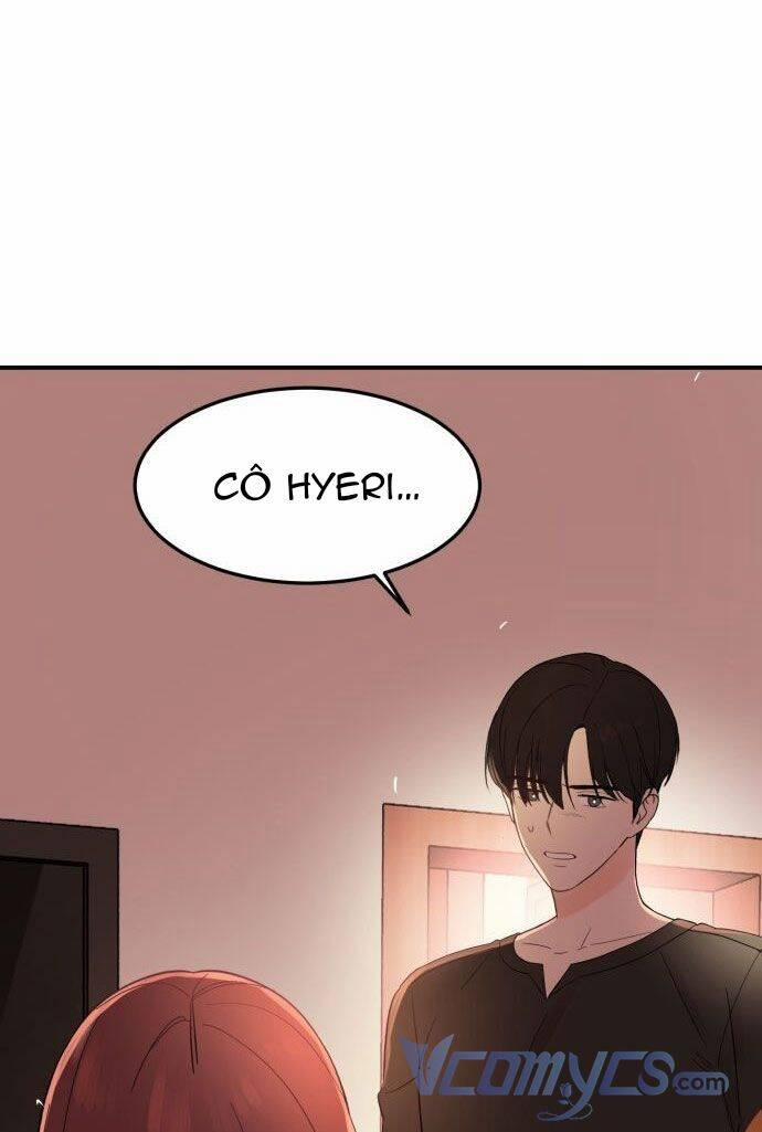 Cách Thuần Hóa Gã Chồng Nguy Hiểm 11 trang 4