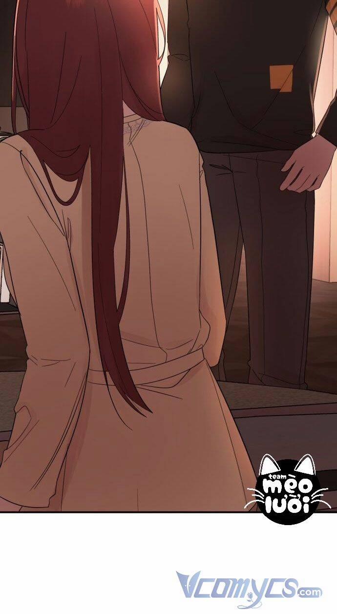 Cách Thuần Hóa Gã Chồng Nguy Hiểm 11 trang 5