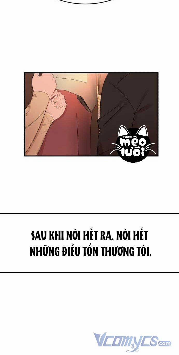 Cách Thuần Hóa Gã Chồng Nguy Hiểm 11 trang 51