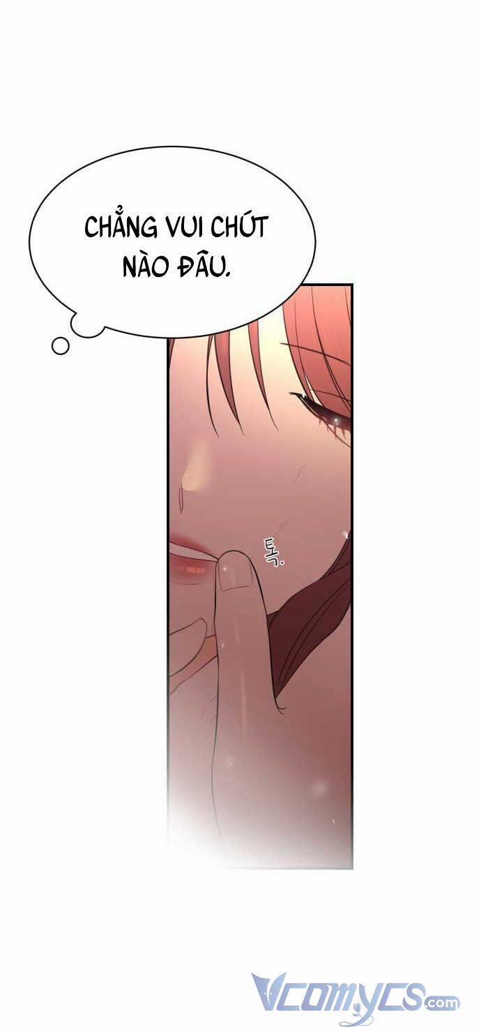 Cách Thuần Hóa Gã Chồng Nguy Hiểm 12 trang 21