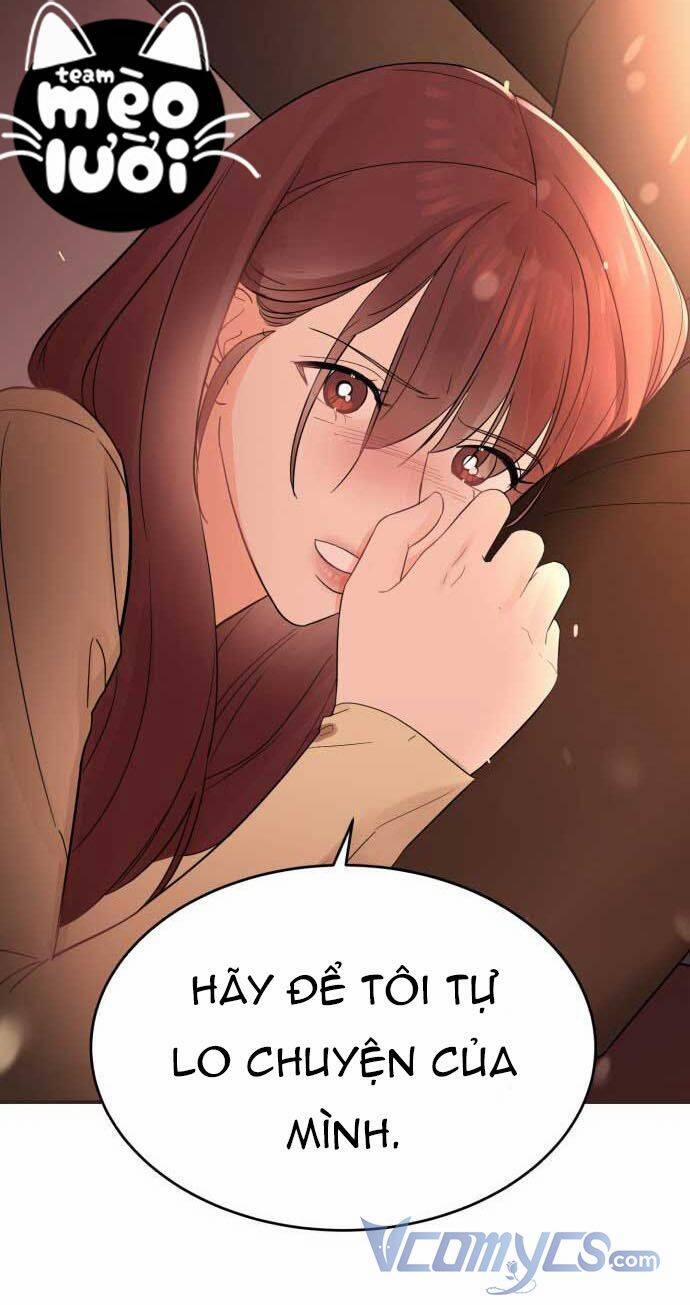 Cách Thuần Hóa Gã Chồng Nguy Hiểm 12 trang 4