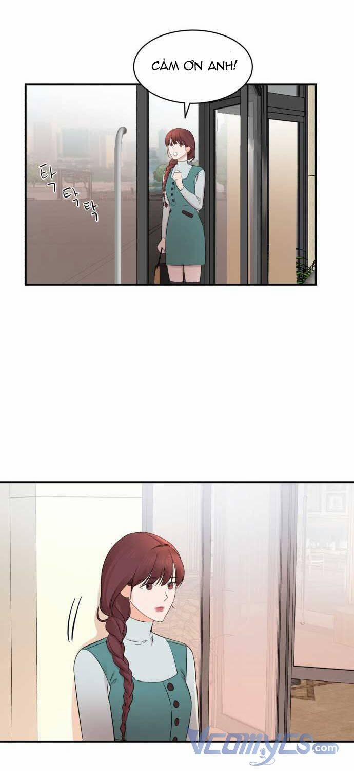 Cách Thuần Hóa Gã Chồng Nguy Hiểm 12 trang 41