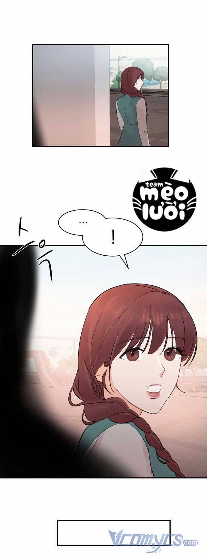 Cách Thuần Hóa Gã Chồng Nguy Hiểm 12 trang 42