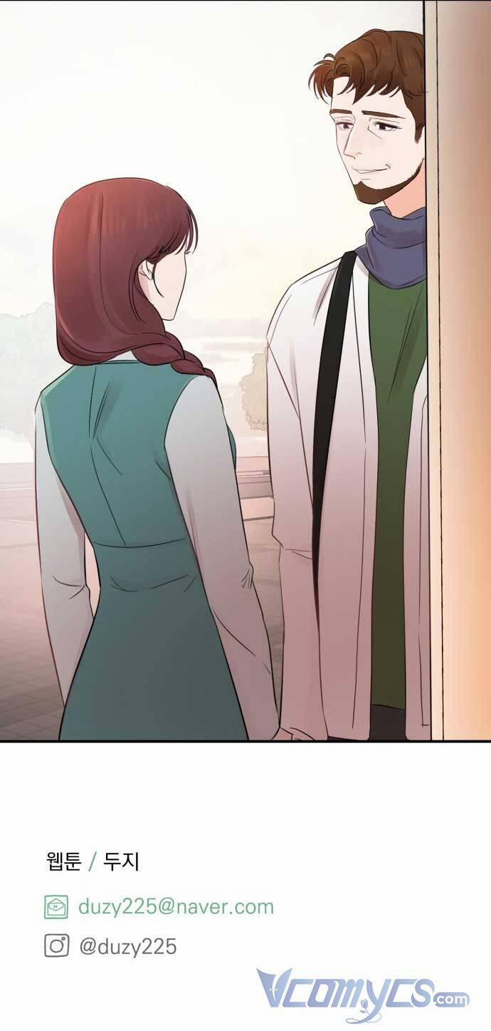 Cách Thuần Hóa Gã Chồng Nguy Hiểm 12 trang 45