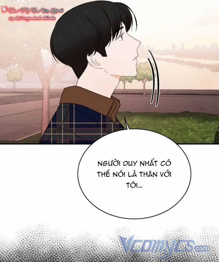 Cách Thuần Hóa Gã Chồng Nguy Hiểm 13 trang 22