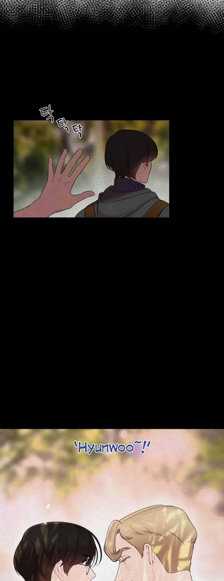 Cách Thuần Hóa Gã Chồng Nguy Hiểm 13 trang 23