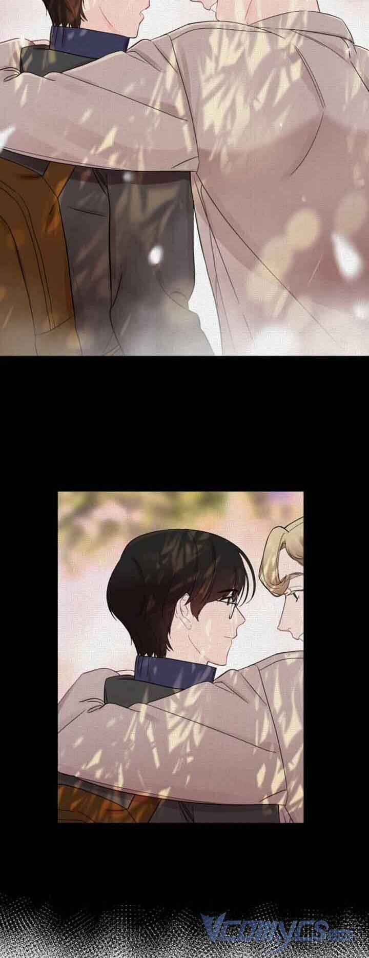 Cách Thuần Hóa Gã Chồng Nguy Hiểm 13 trang 24