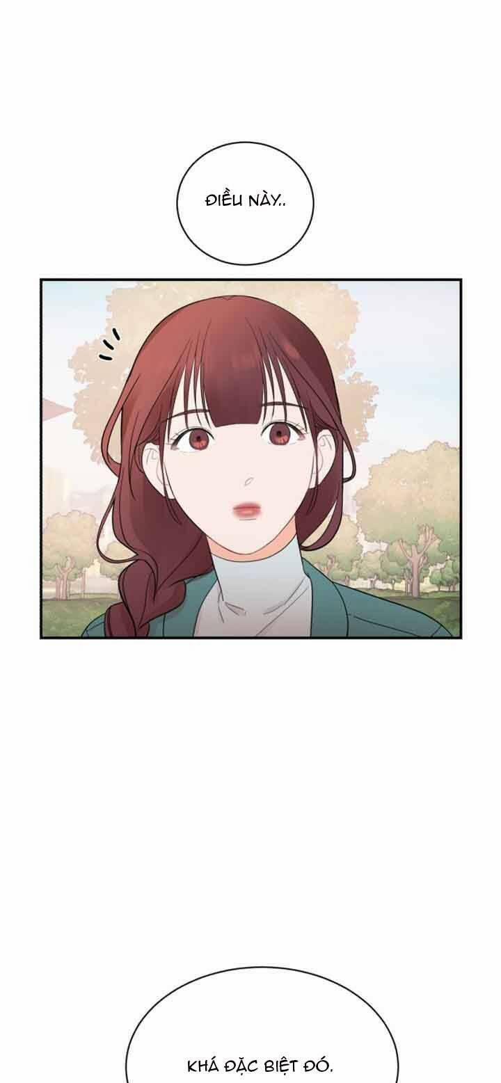 Cách Thuần Hóa Gã Chồng Nguy Hiểm 13 trang 26