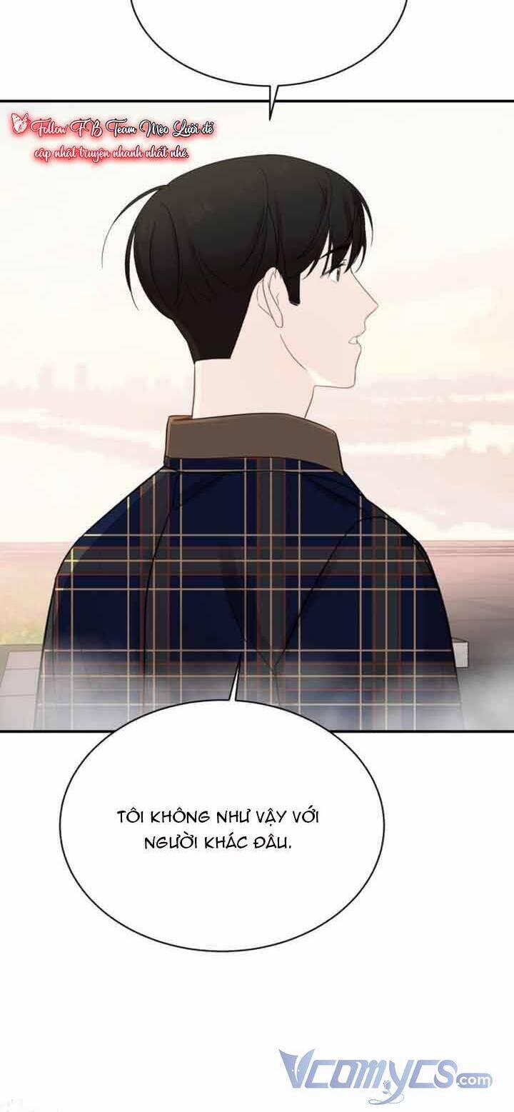 Cách Thuần Hóa Gã Chồng Nguy Hiểm 13 trang 27