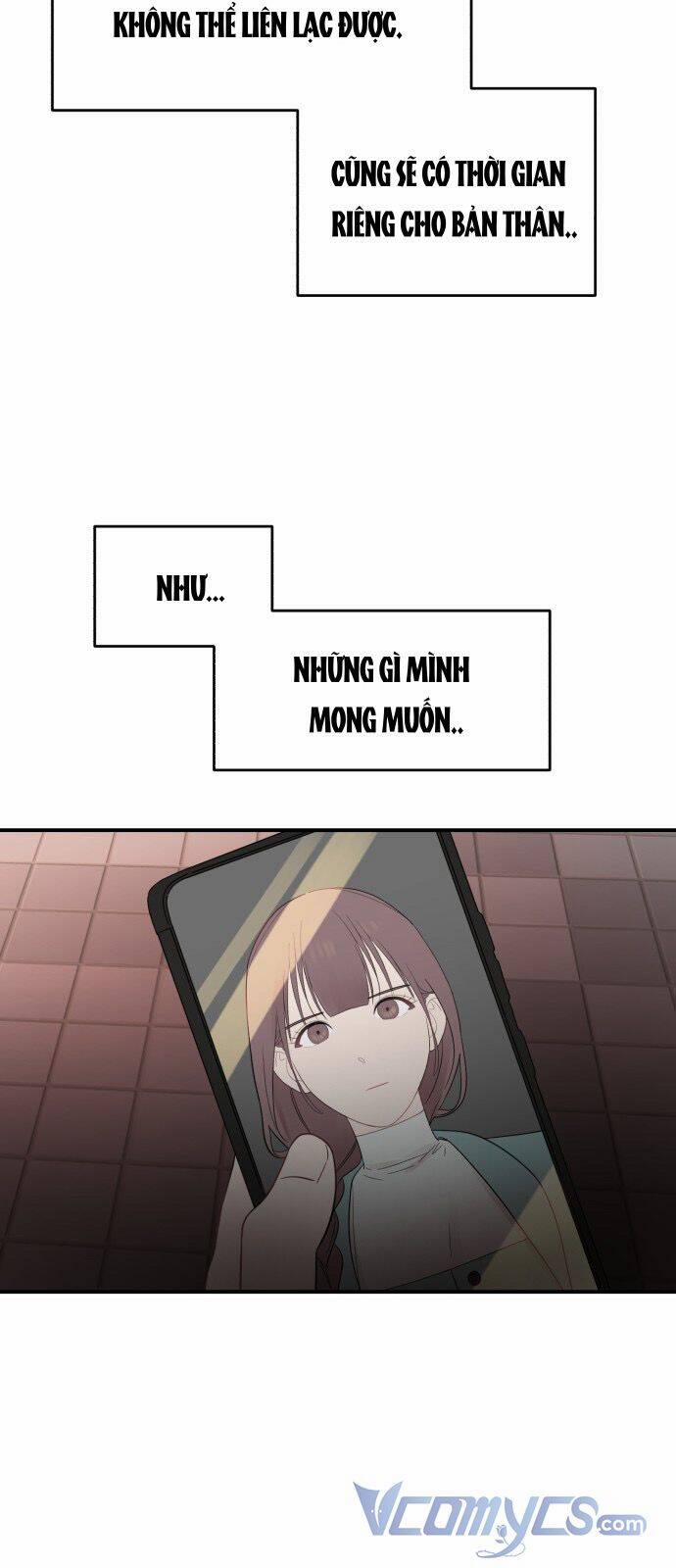 Cách Thuần Hóa Gã Chồng Nguy Hiểm 14 trang 14