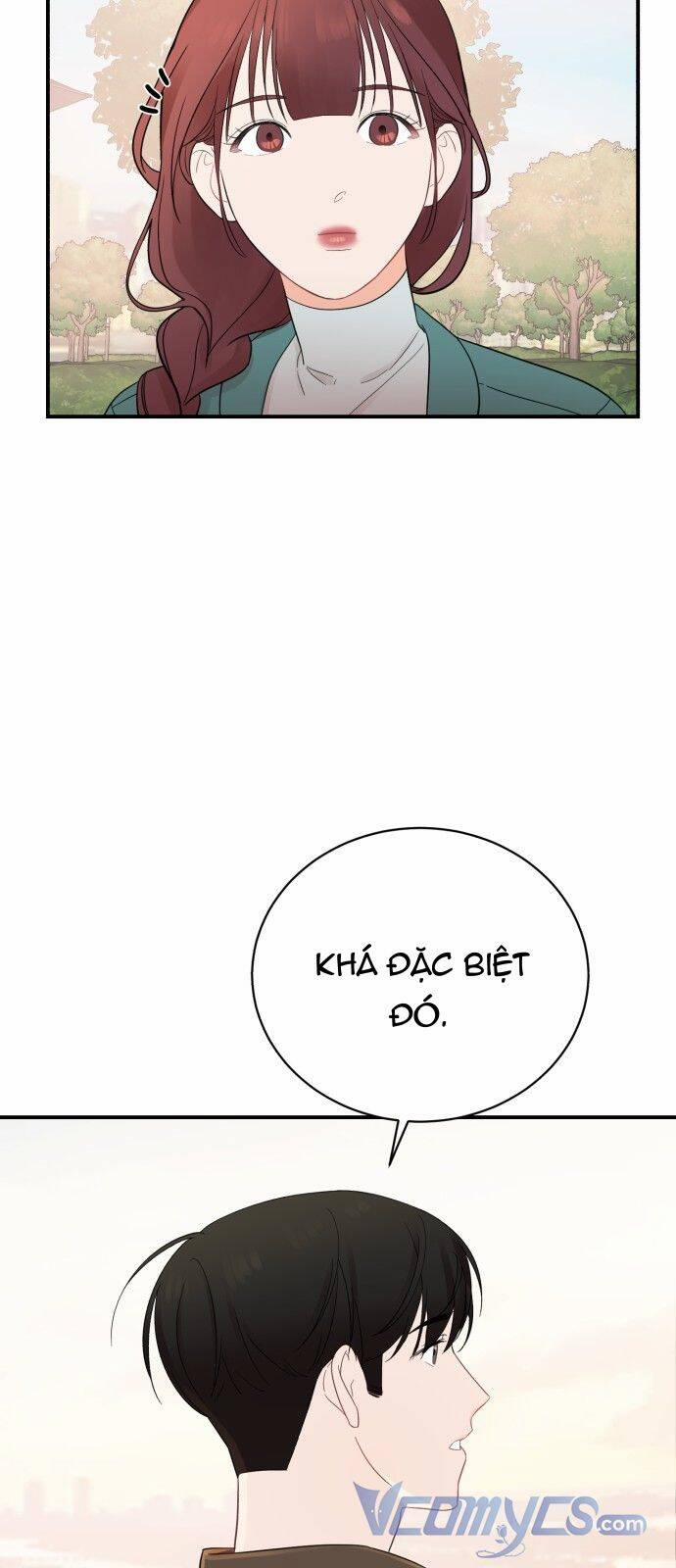 Cách Thuần Hóa Gã Chồng Nguy Hiểm 14 trang 2