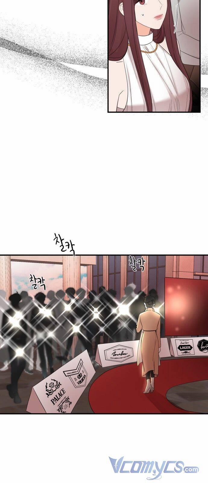 Cách Thuần Hóa Gã Chồng Nguy Hiểm 14 trang 28