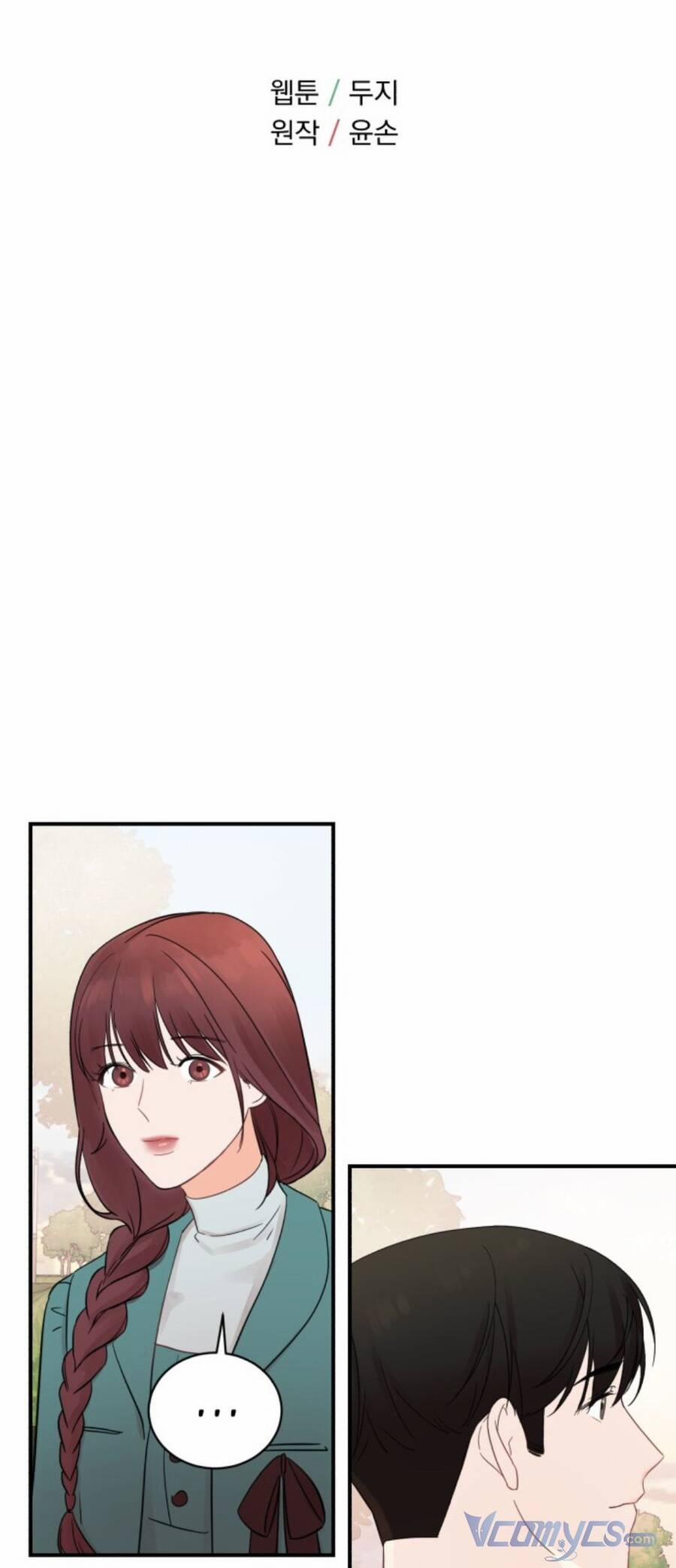 Cách Thuần Hóa Gã Chồng Nguy Hiểm 14 trang 4