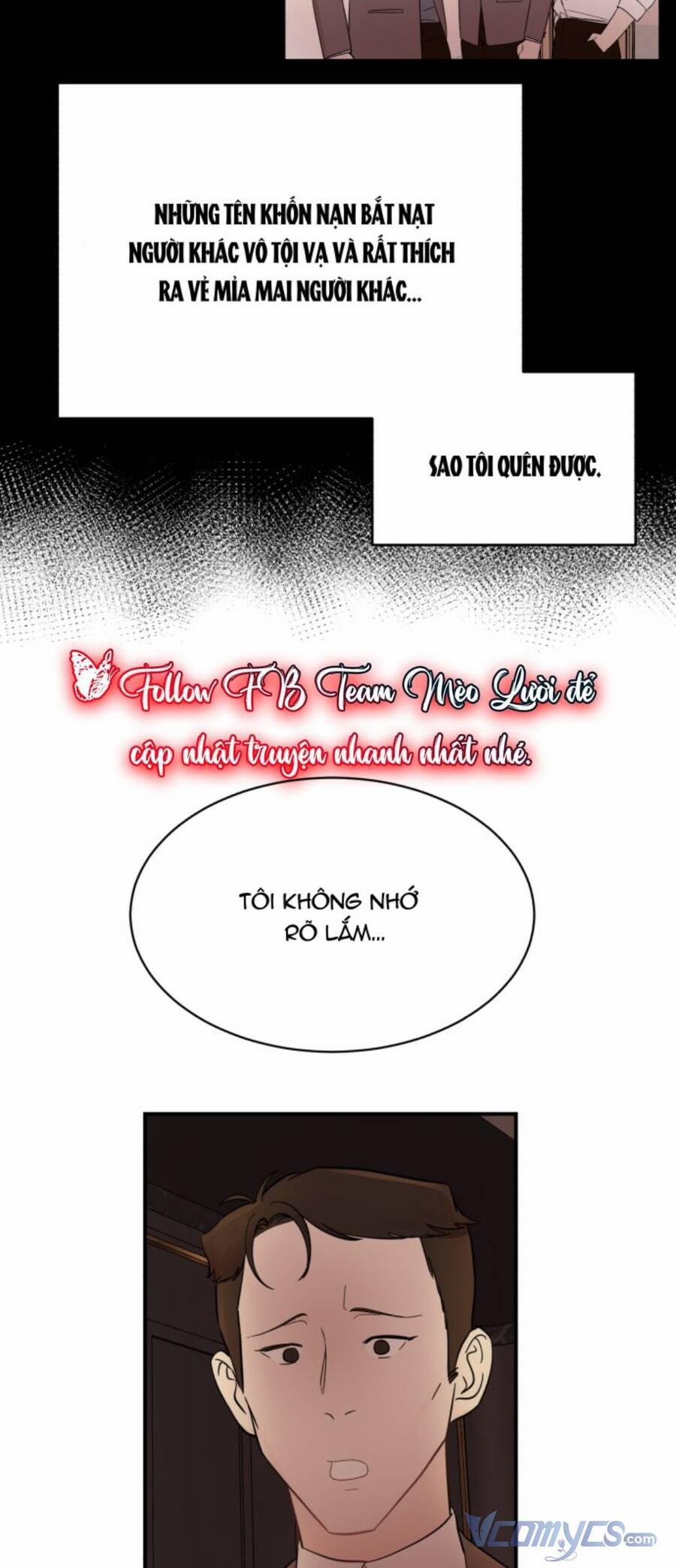 Cách Thuần Hóa Gã Chồng Nguy Hiểm 14 trang 45