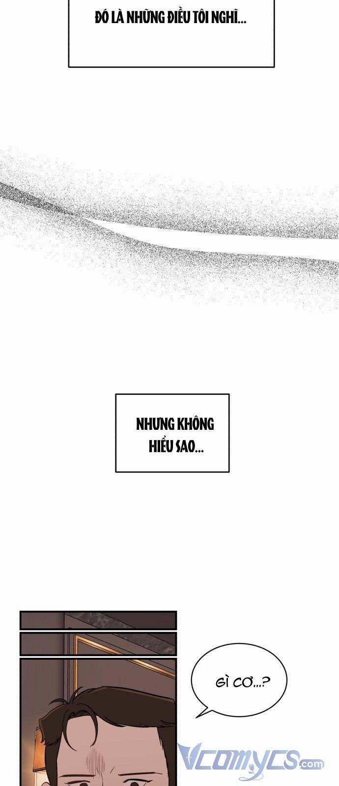 Cách Thuần Hóa Gã Chồng Nguy Hiểm 14 trang 48