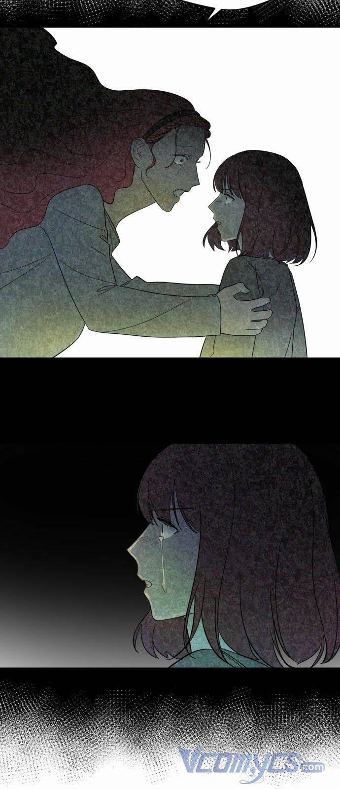 Cách Thuần Hóa Gã Chồng Nguy Hiểm 15 trang 14