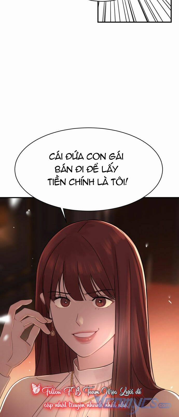 Cách Thuần Hóa Gã Chồng Nguy Hiểm 15 trang 24