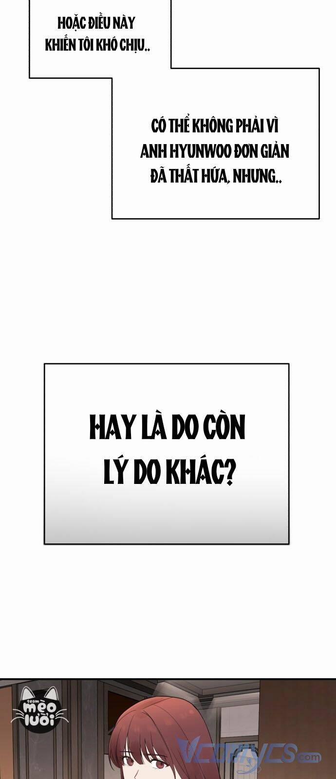 Cách Thuần Hóa Gã Chồng Nguy Hiểm 16 trang 33