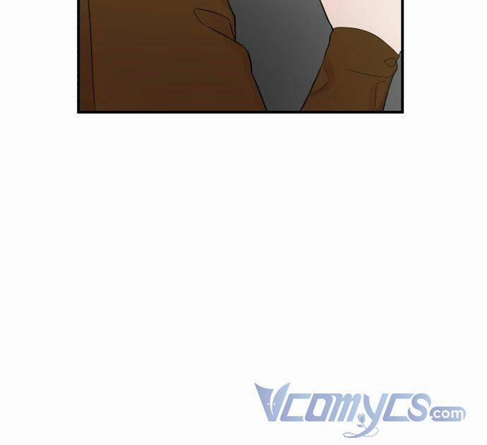 Cách Thuần Hóa Gã Chồng Nguy Hiểm 16 trang 37