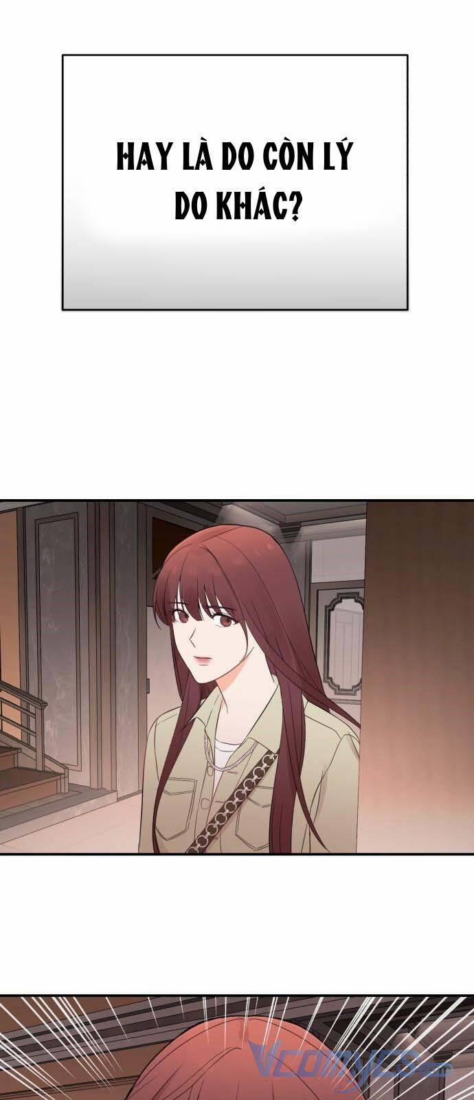 Cách Thuần Hóa Gã Chồng Nguy Hiểm 17 trang 1