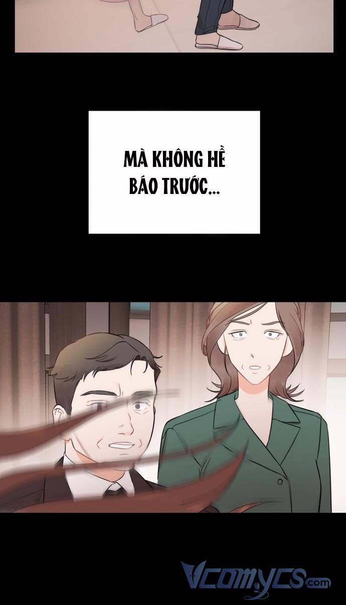 Cách Thuần Hóa Gã Chồng Nguy Hiểm 17 trang 16