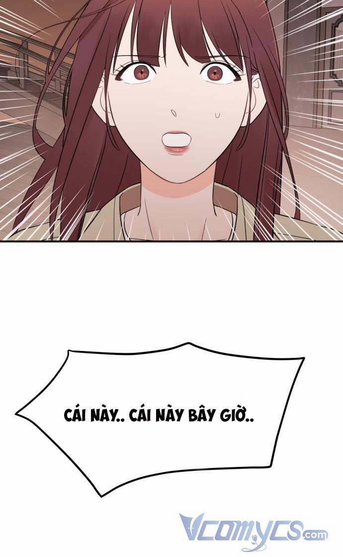 Cách Thuần Hóa Gã Chồng Nguy Hiểm 17 trang 2