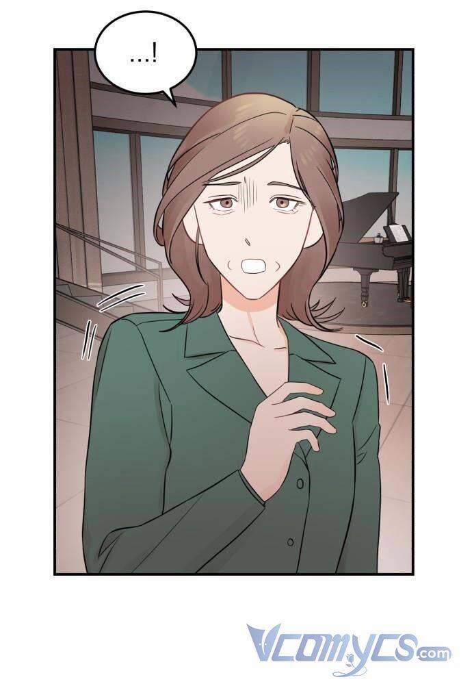 Cách Thuần Hóa Gã Chồng Nguy Hiểm 17 trang 22