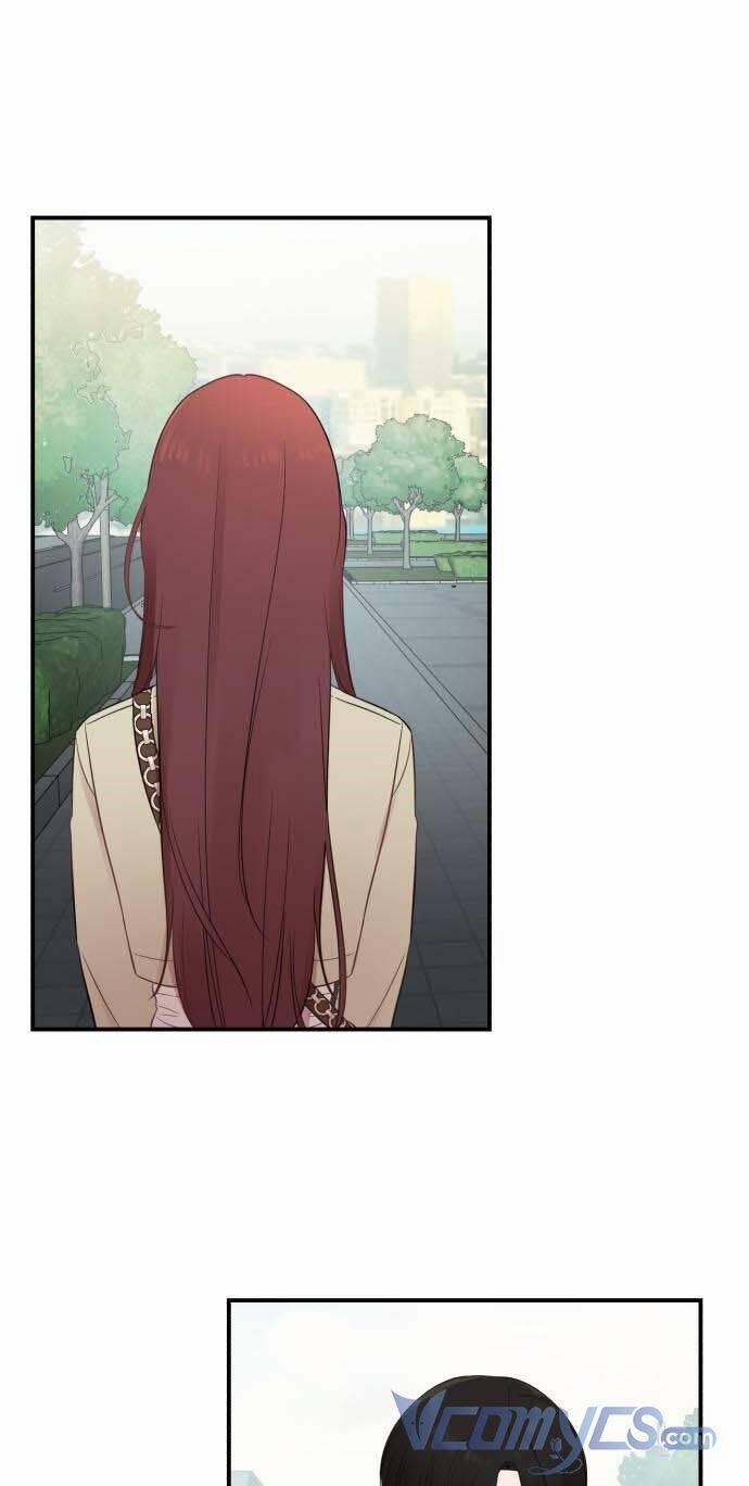 Cách Thuần Hóa Gã Chồng Nguy Hiểm 17 trang 30