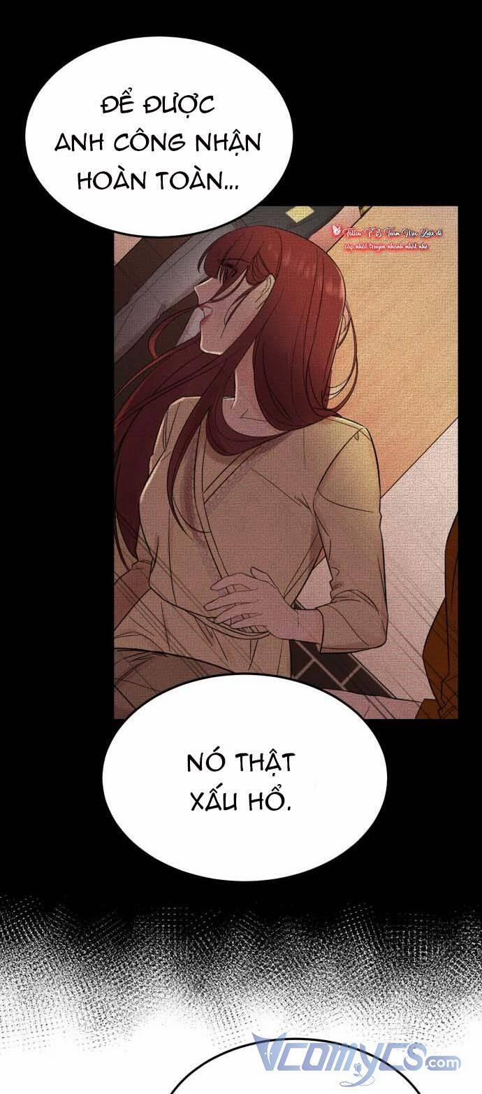 Cách Thuần Hóa Gã Chồng Nguy Hiểm 17 trang 38