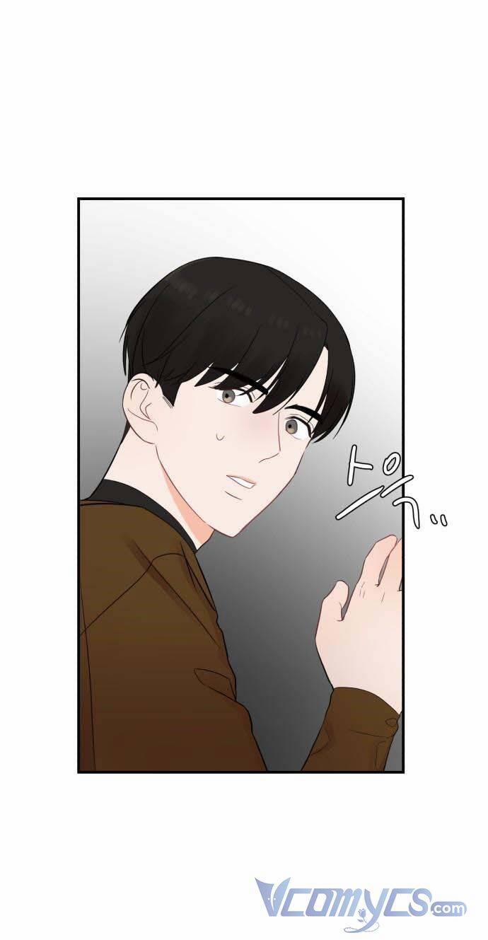 Cách Thuần Hóa Gã Chồng Nguy Hiểm 17 trang 4